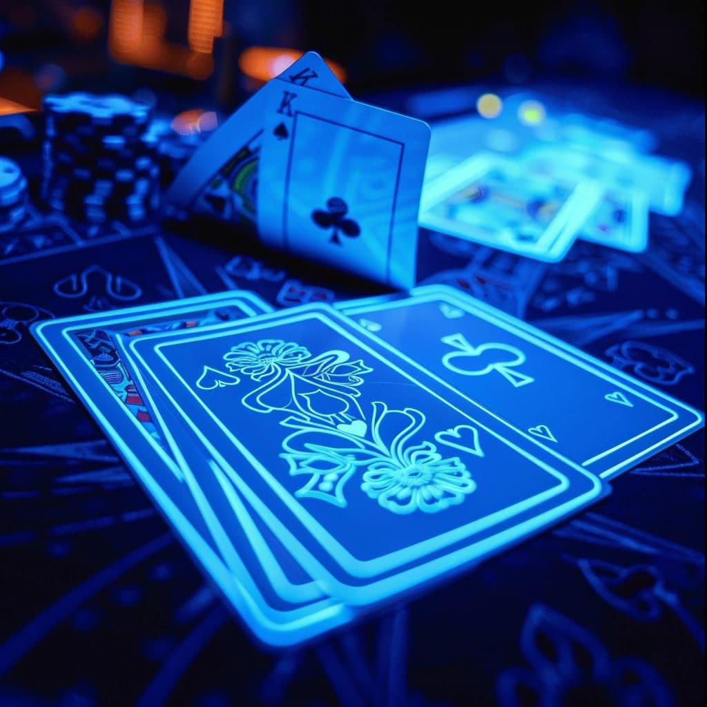 7133bet