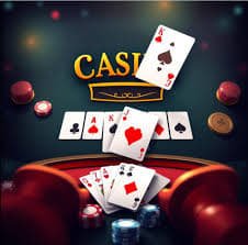 7133bet