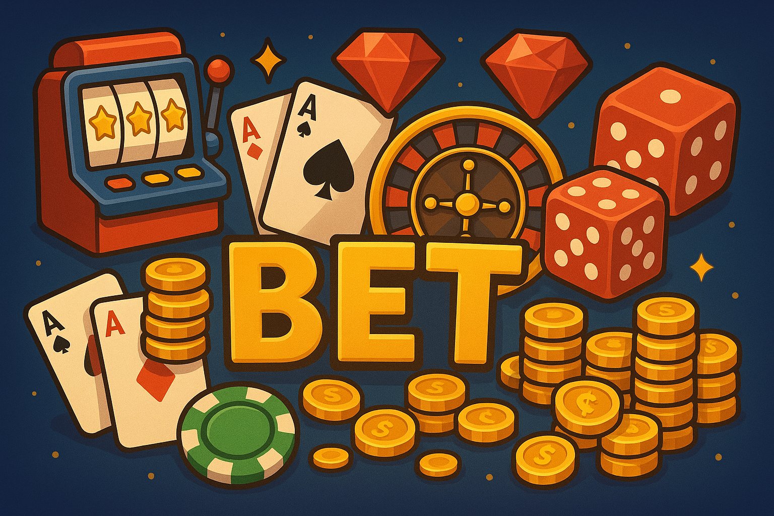 7133bet