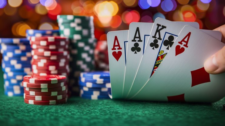 7133bet