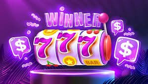 7133bet
