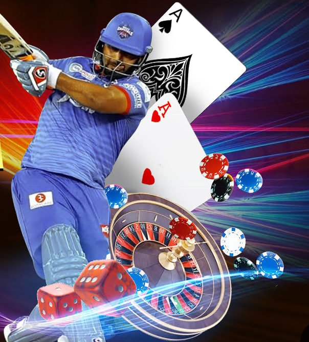 7133bet