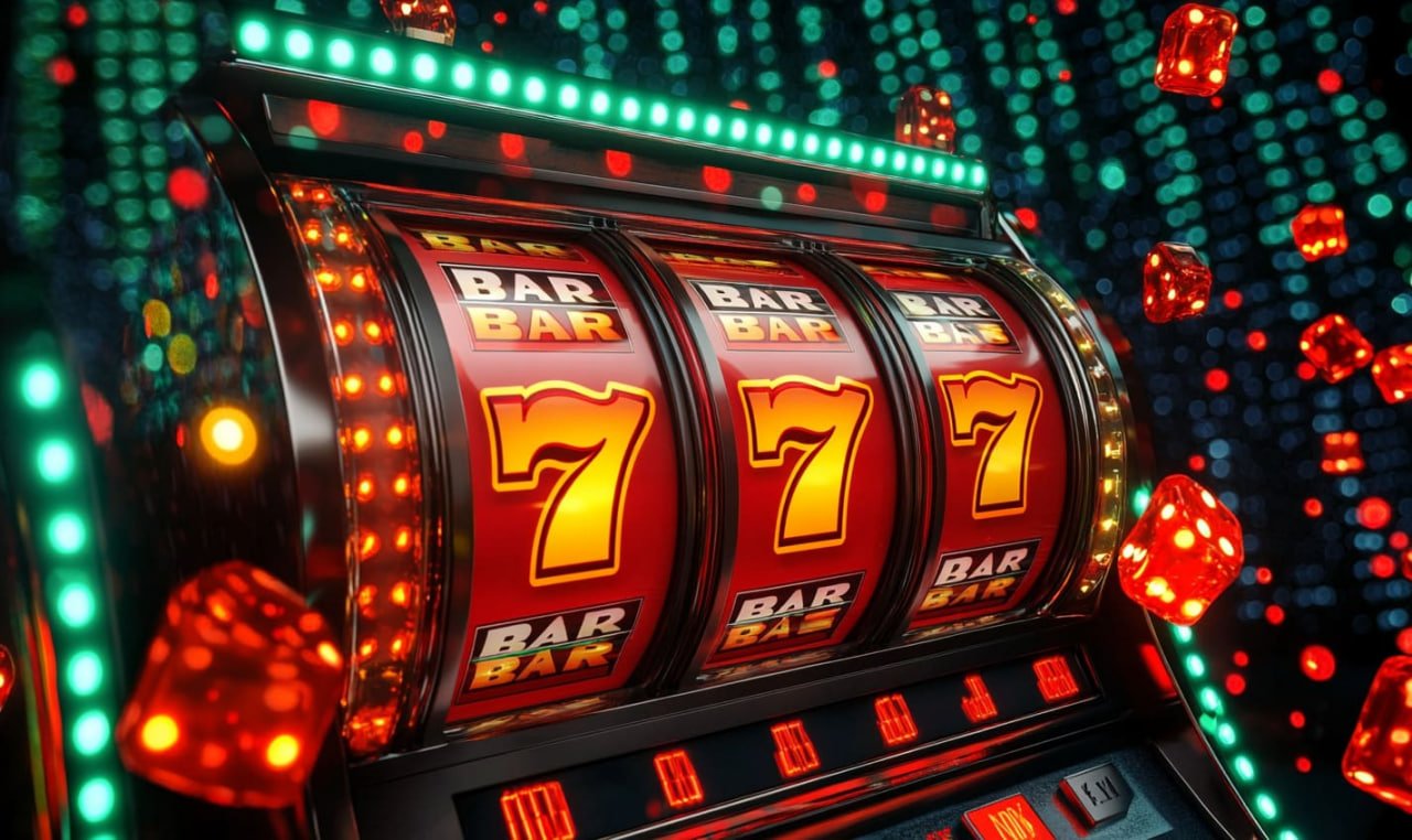 7133bet