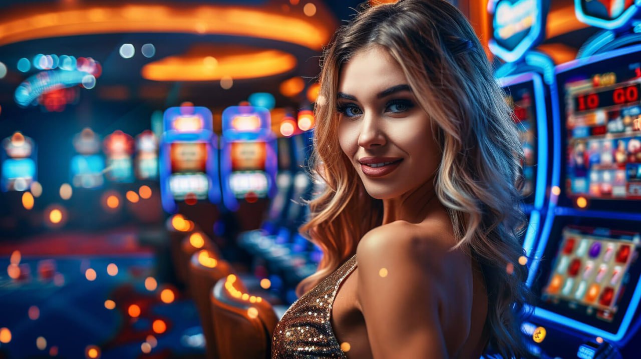 7133bet