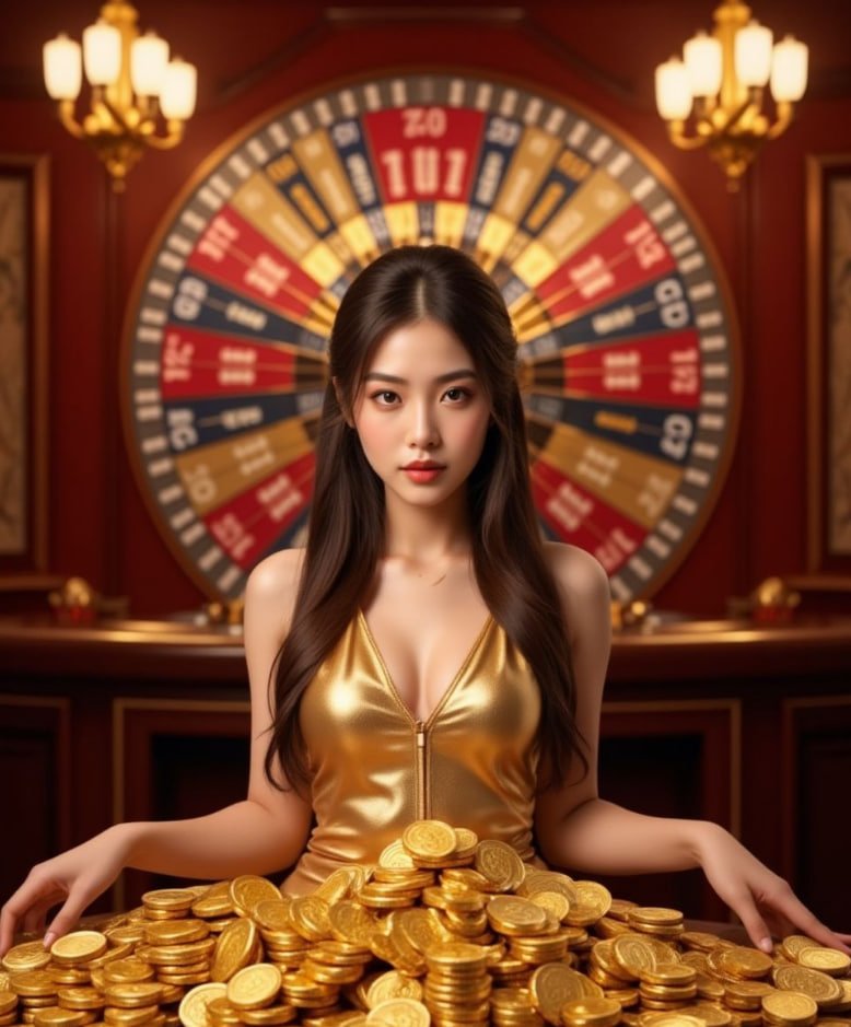 7133bet