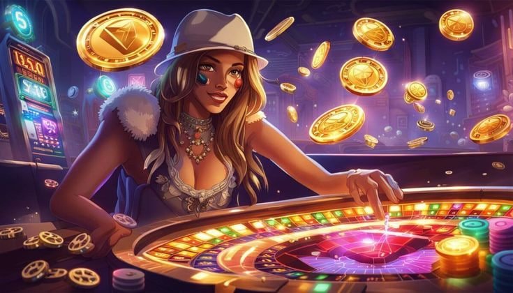 7133bet