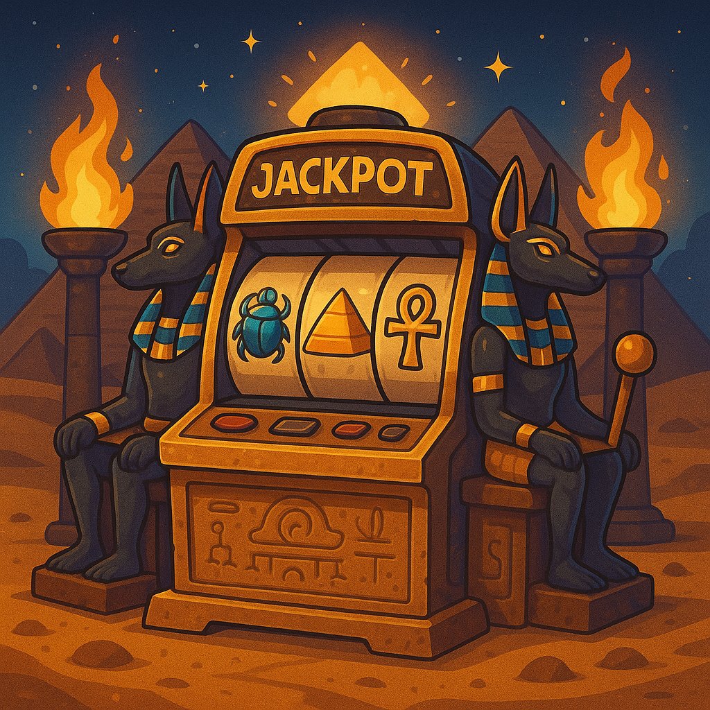 7133bet