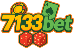 7133bet